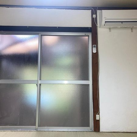しまなみゲストハウス南風荘 Ιμάμπαρι Εξωτερικό φωτογραφία